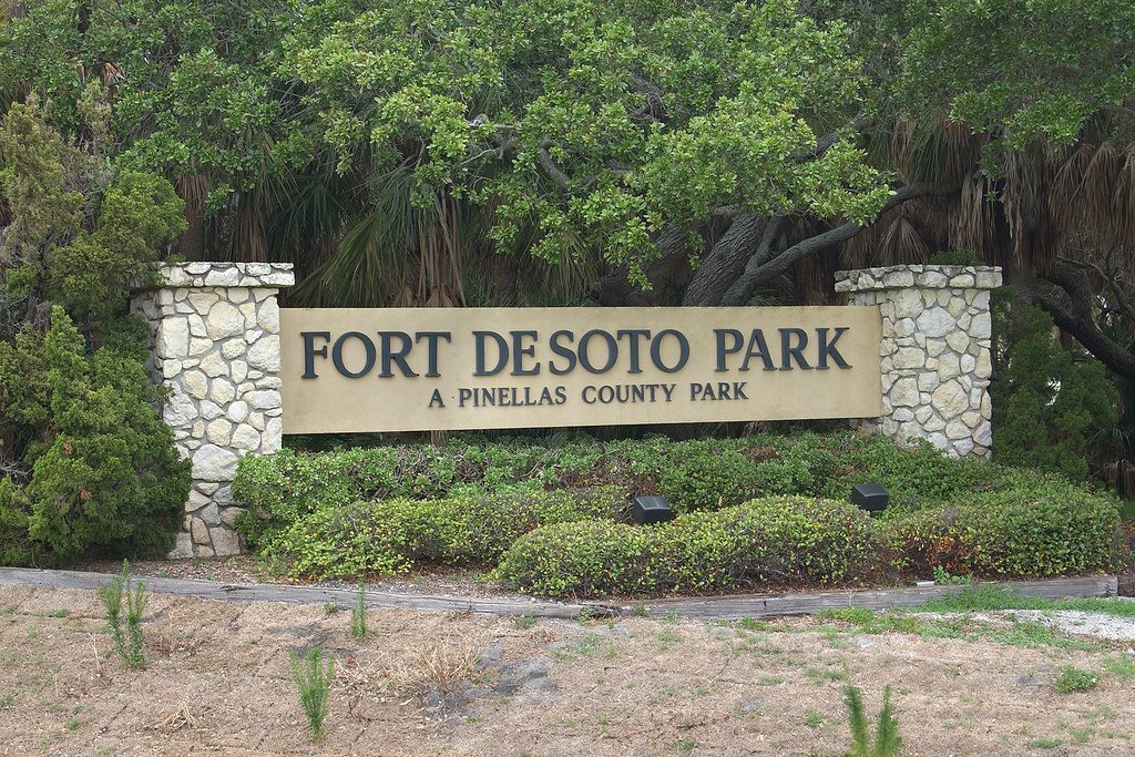 4.‌ Pinellas‌ Park: ‌A Haven for Buyers⁣ Looking for ⁣Affordable Homes‌ in Florida