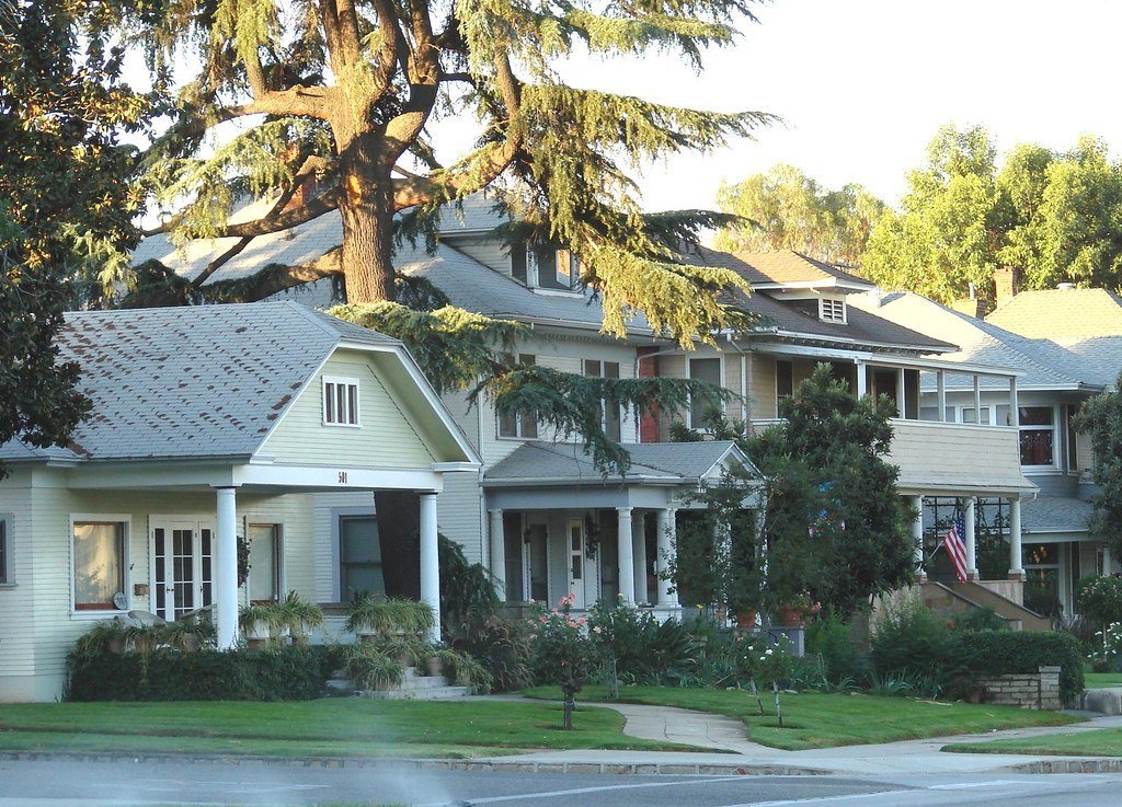 Uncovering the Best Neighborhoods in‌ Sanford, FL: Expert Recommendations from Redfin