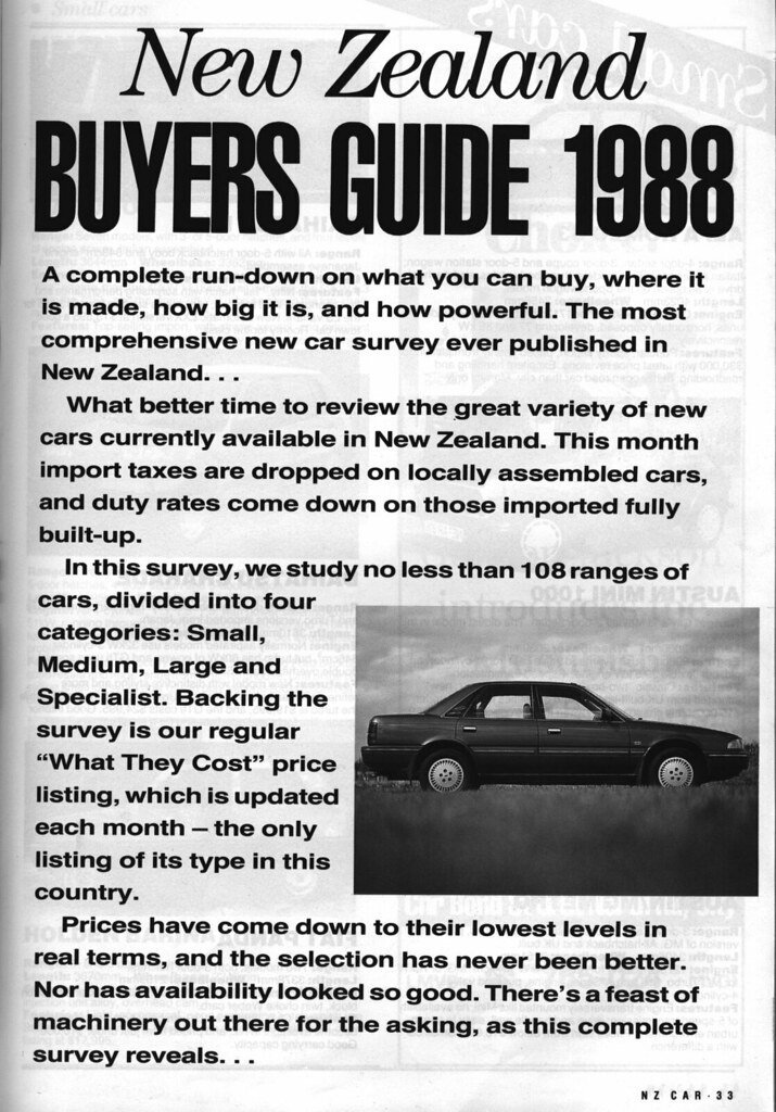 3. The Buying Guide: ​What to Consider When Investing in Real Estate⁣ in New Smyrna Beach FL