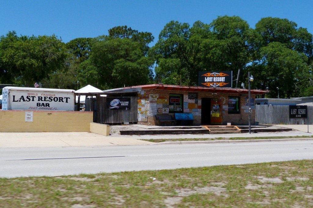 Port Orange​ FL Real Estate Market‌ Overview