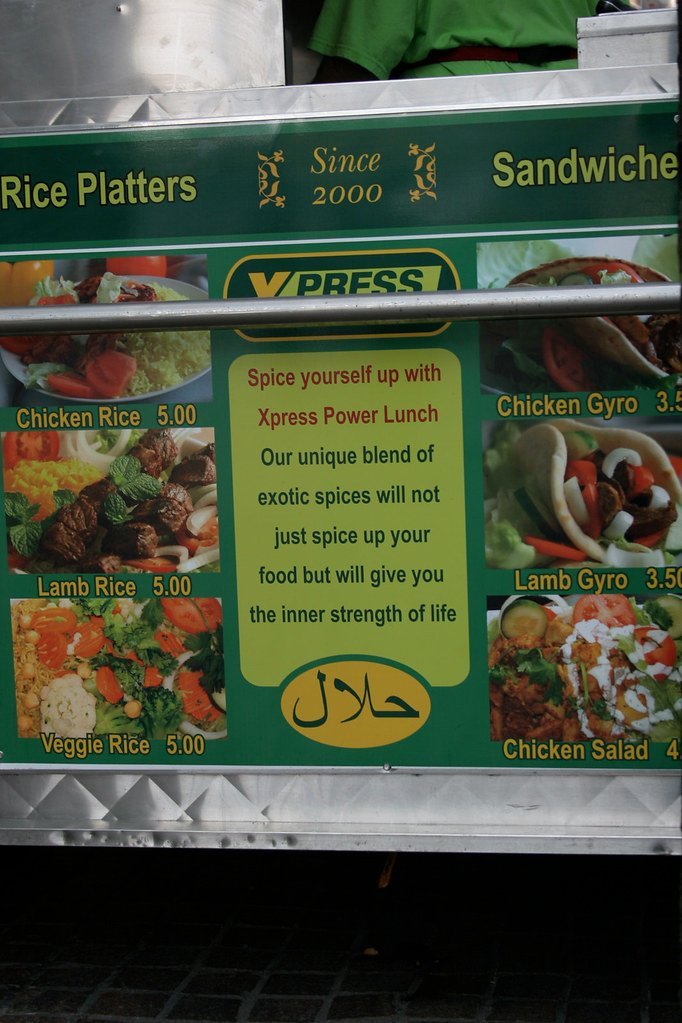 Discover the Unique Blend of Comfort ⁢and Convenience ⁤in Key West Townhomes