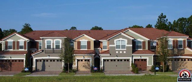 - Explore the Desirable Features and Amenities Offered in Townhomes for Sale in Ocala, FL