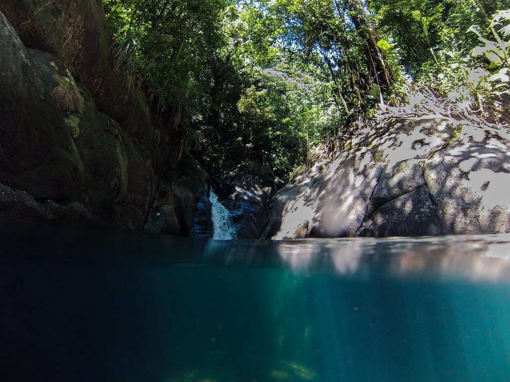 A Slice of Paradise: Top​ Neighborhoods to Consider for Homebuyers ​in Panama City ‍FL