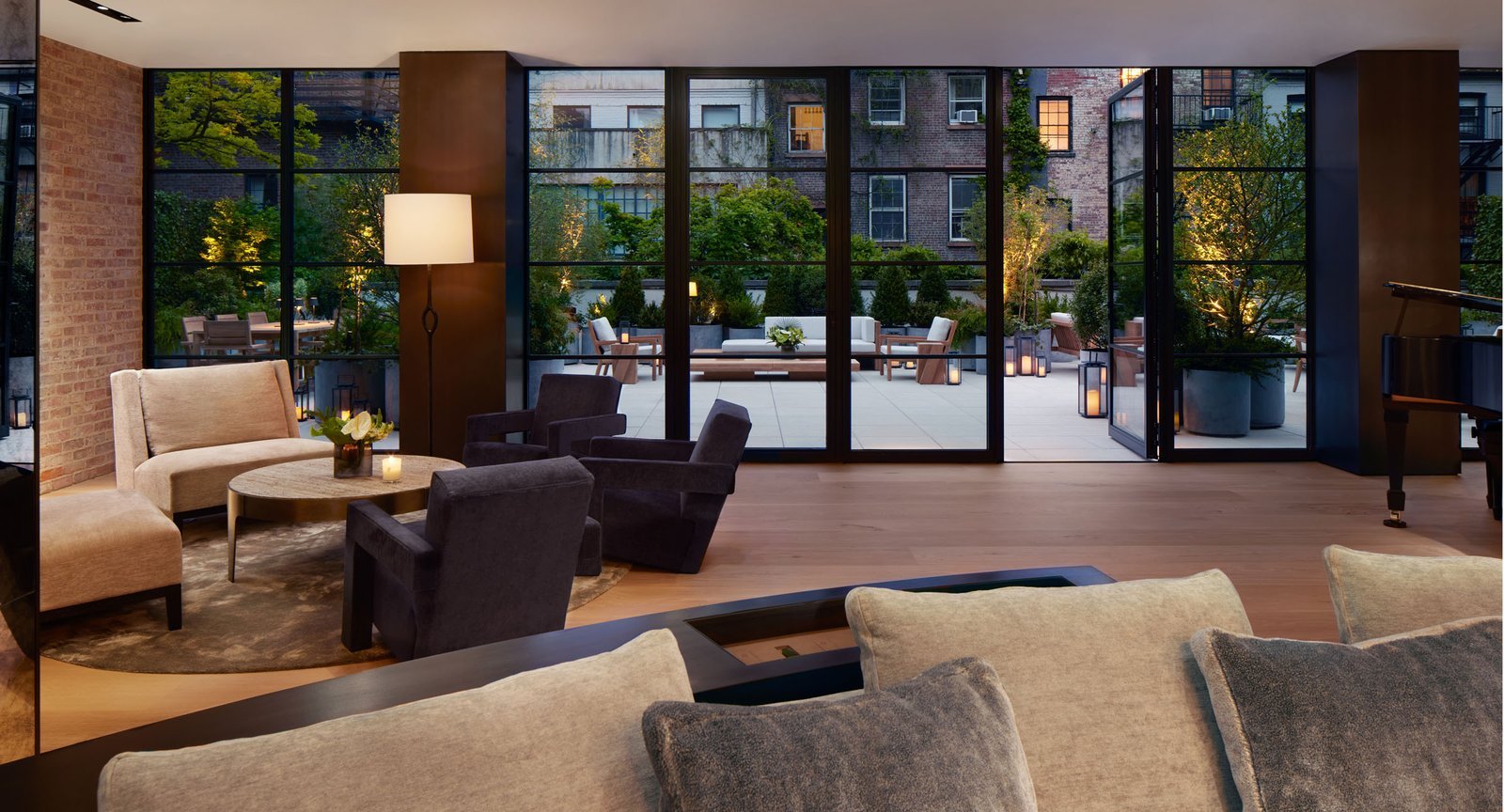 Seamless Living Experience: Discoveringâ the Easy and Efficient Lifestyle â£offered by this Oldsmarâ¤ House