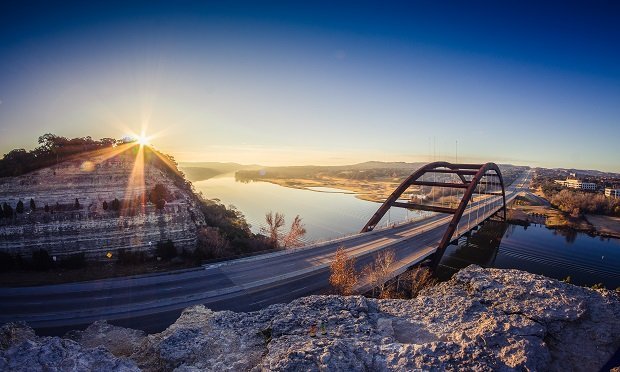 Making Informed ⁣Decisions: How to Leverage Zillow's Features in Lake Wales Real ‍Estate