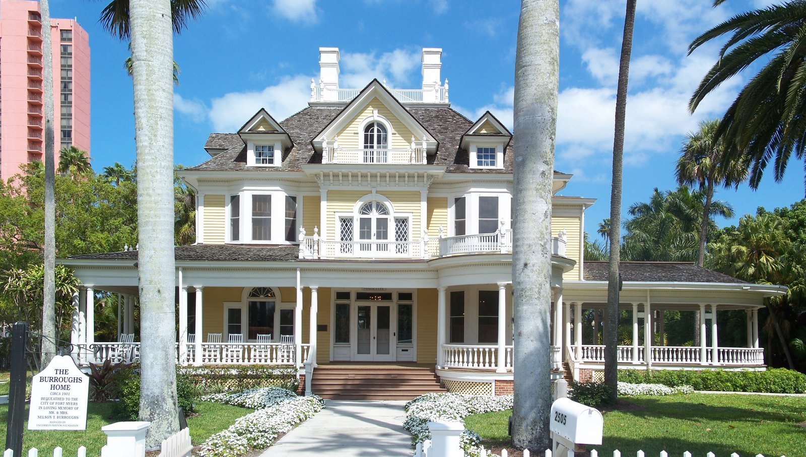 Navigating the Real Estate Market with‌ Zillow Fort Myers ⁢FL: Essential Tips and Tricks