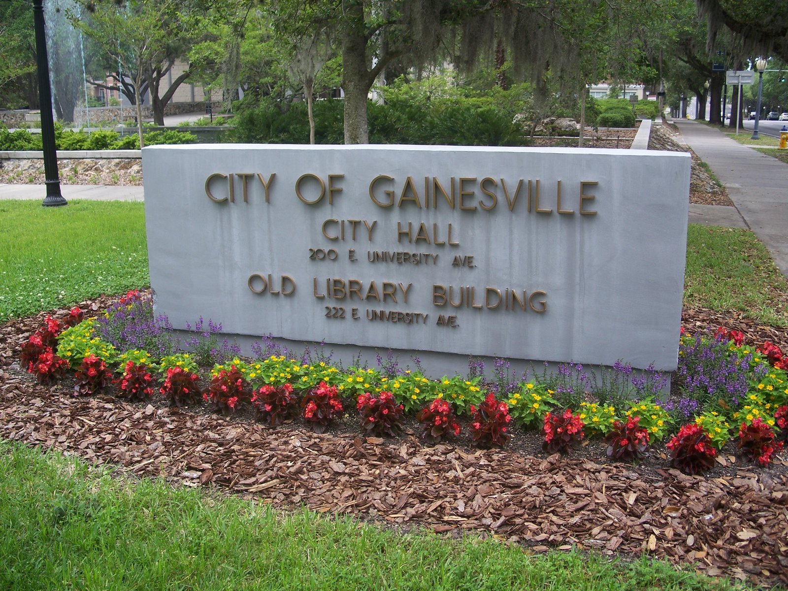 - Gainesville FL Real Estate Market: Analyzing Trends and Investment Opportunities