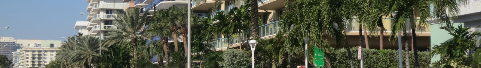 Unraveling the Hidden Gems of Surfside FL: Must-Visit Neighborhoods in the Real Estate Market