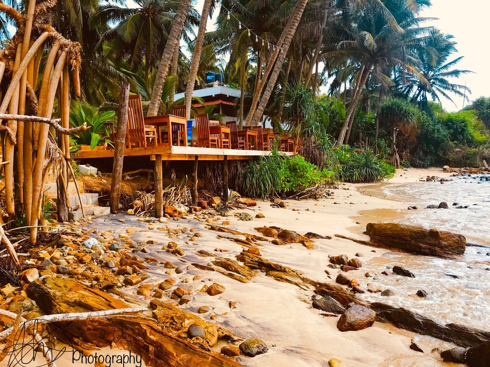 - Unwind in Luxury - Discover Tranquil ​Lakefront Living in Lake Alfred FL