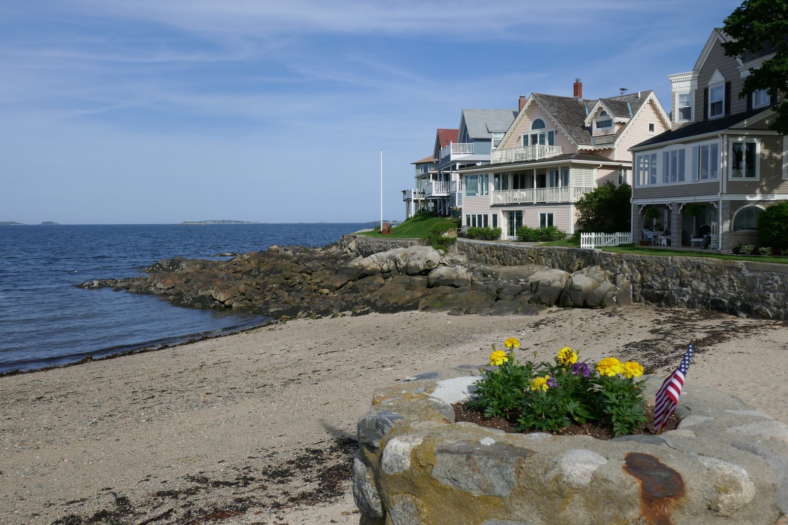 Unveiling the ⁤Exquisite‌ Waterfront Properties ‍in​ Cocoa Beach‌ FL