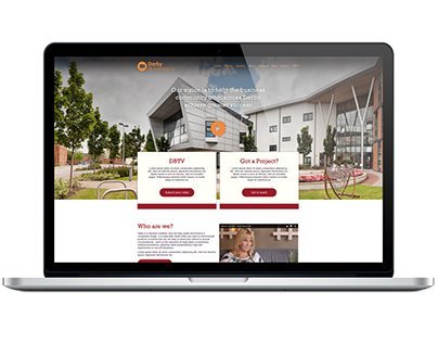 Exploring the Benefits of Real Estate Websites in Maitland, FL: Streamlining Property Search for Buyers​ and Sellers