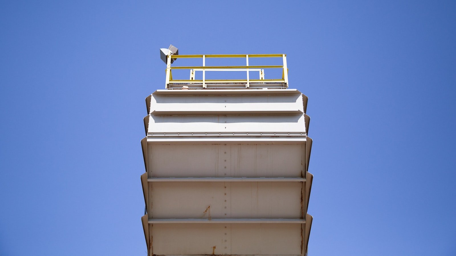 Navigating the Zillow Platform to Find⁢ the Perfect Home in Clermont, FL