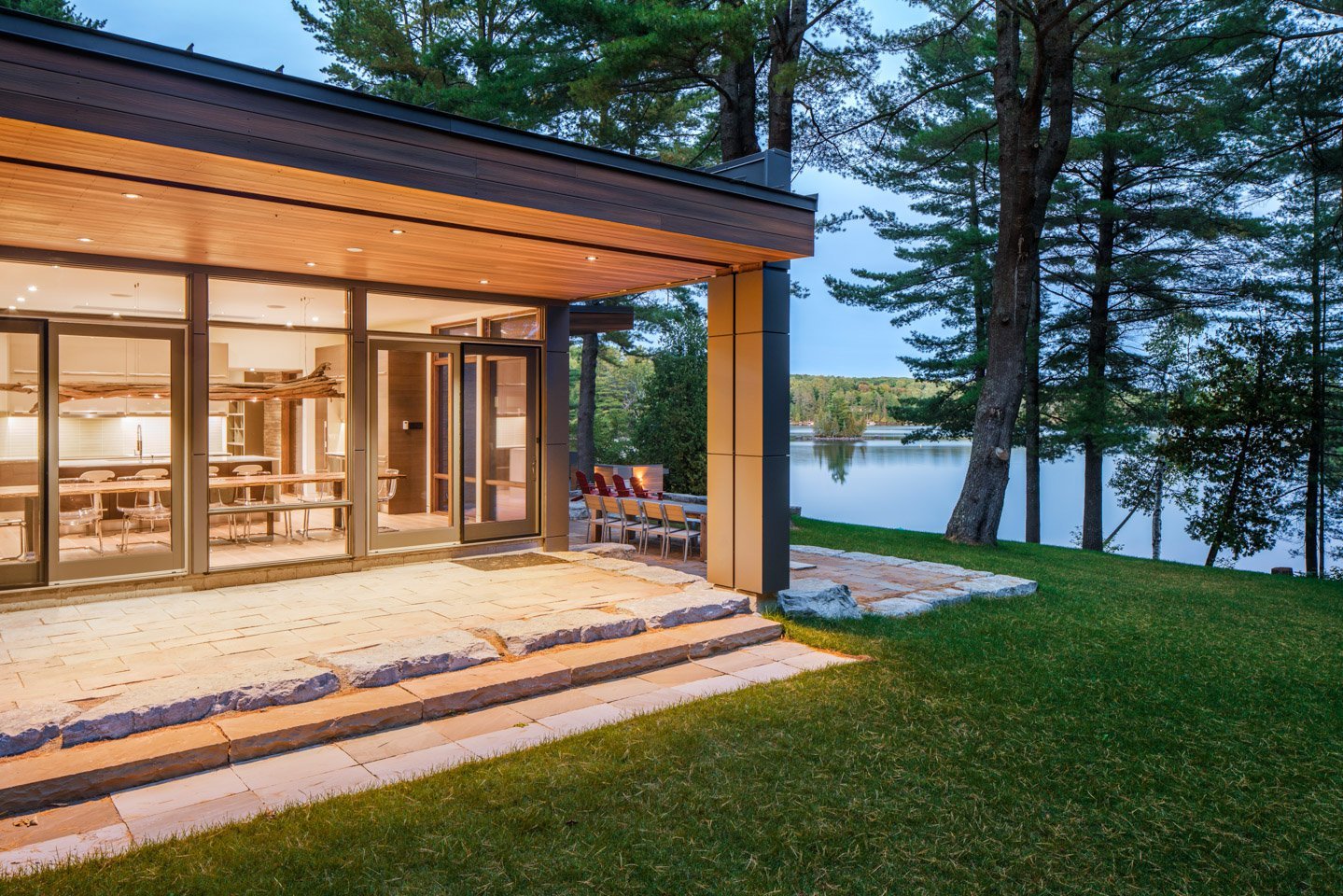 Tips for Finding the Perfect Home in Kissimmee via Zillow