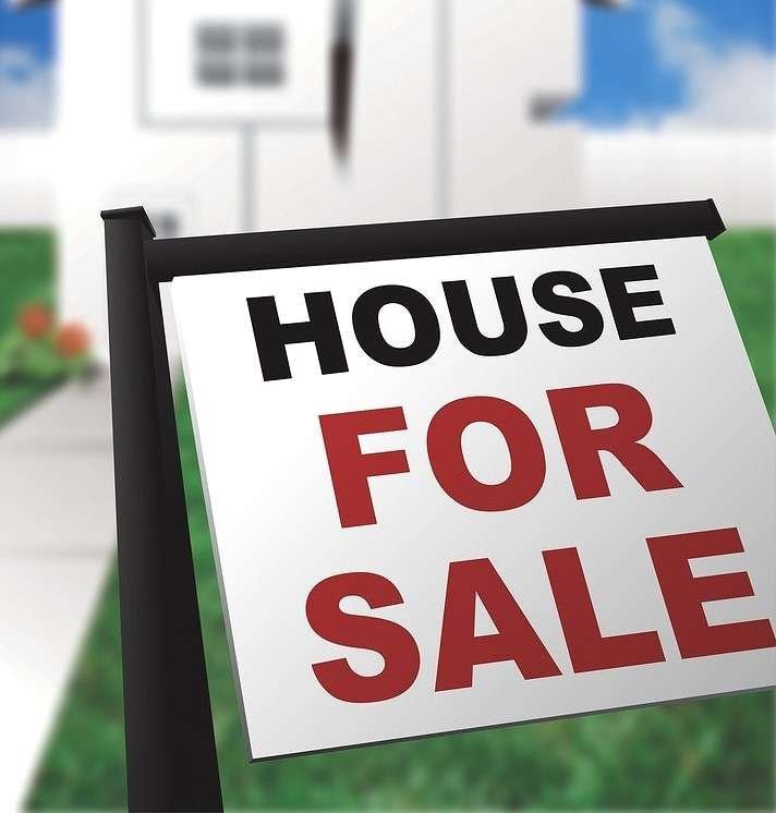 4. Navigating the Orlando⁢ Condo⁤ Market:‍ Essential Factors to Consider Before Making a Pivotal Purchase