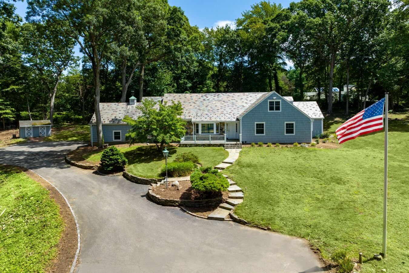 - Discoveringâ¤ Yourâ¢ Dreamâ Home: Essentialâ¤ Tips for Buying Property â¤in Oakland Park FL