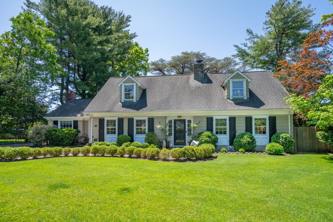 1. Charming Homes⁢ in Fruitland Park FL: ​Discover ‍the ​Perfect⁢ Blend⁤ of Comfort and Style