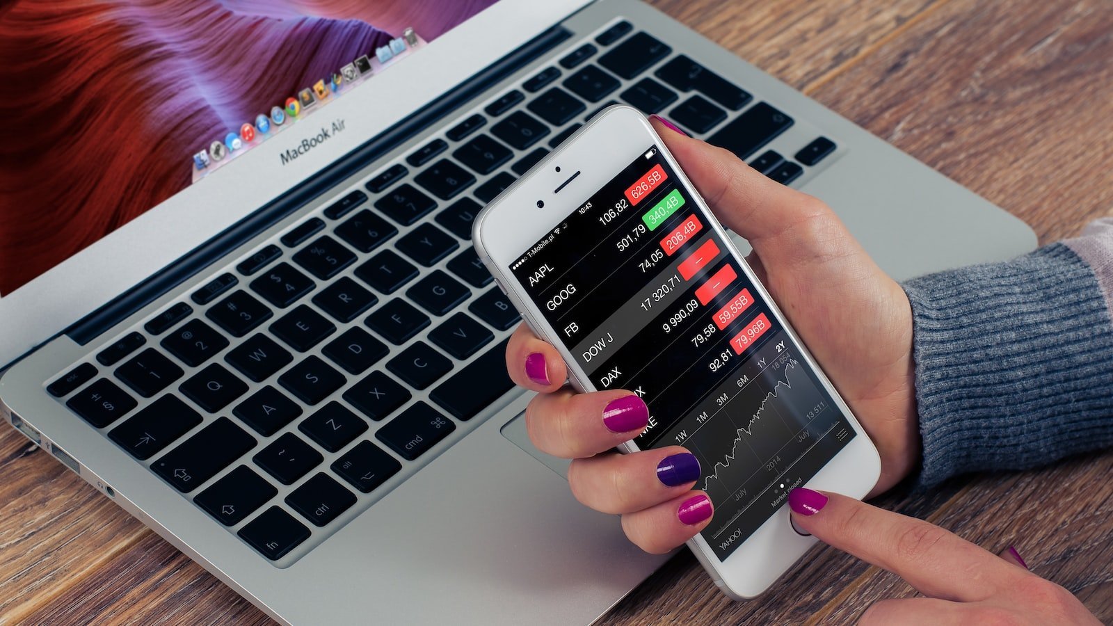 How to make the most out of your investment in Port St.‍ Lucie ⁤FL condos for sale