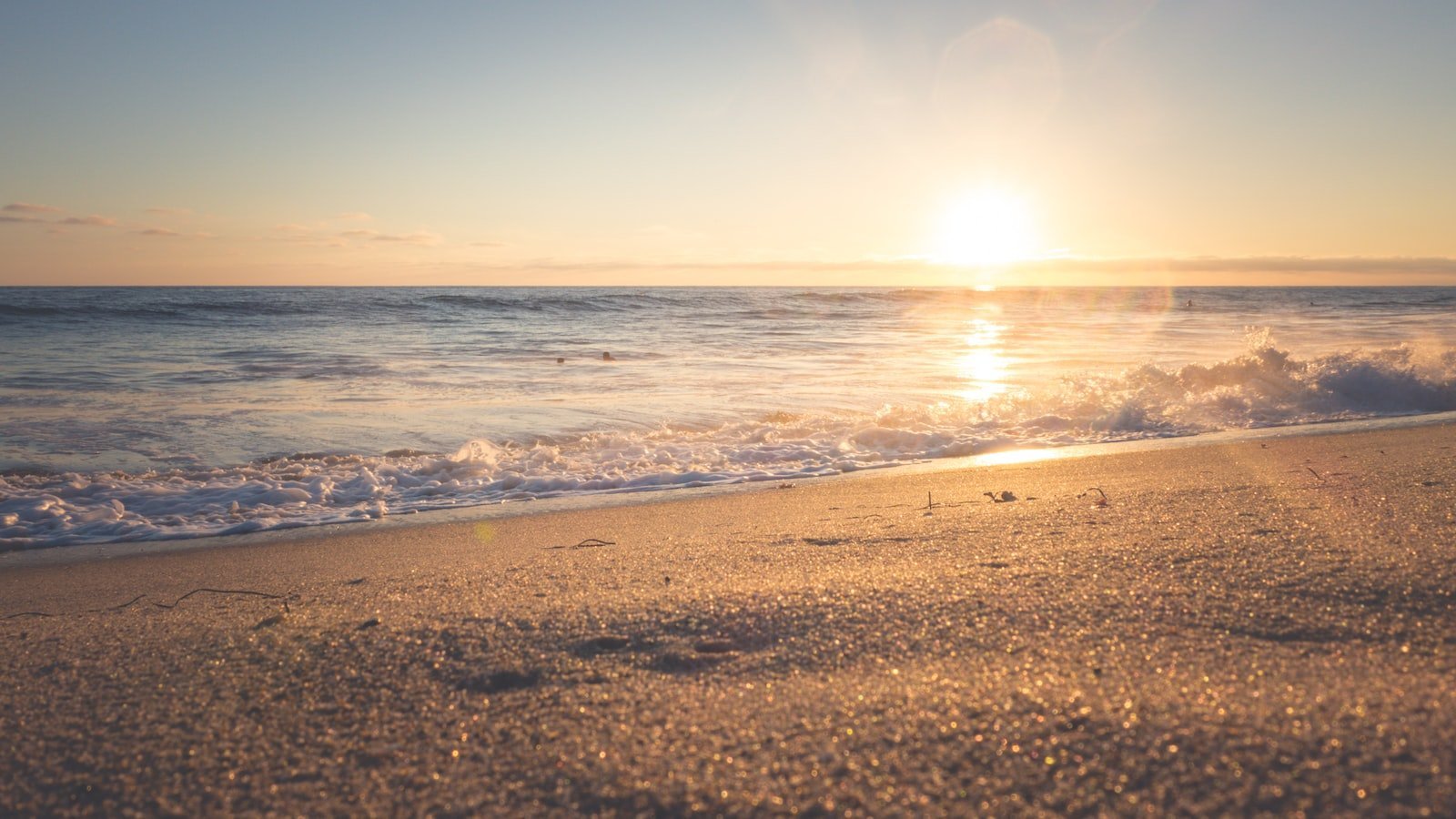 Discover the Vibrant Lifestyle ‌and ⁢Natural Beauty of Trulia⁢ Delray‍ Beach FL