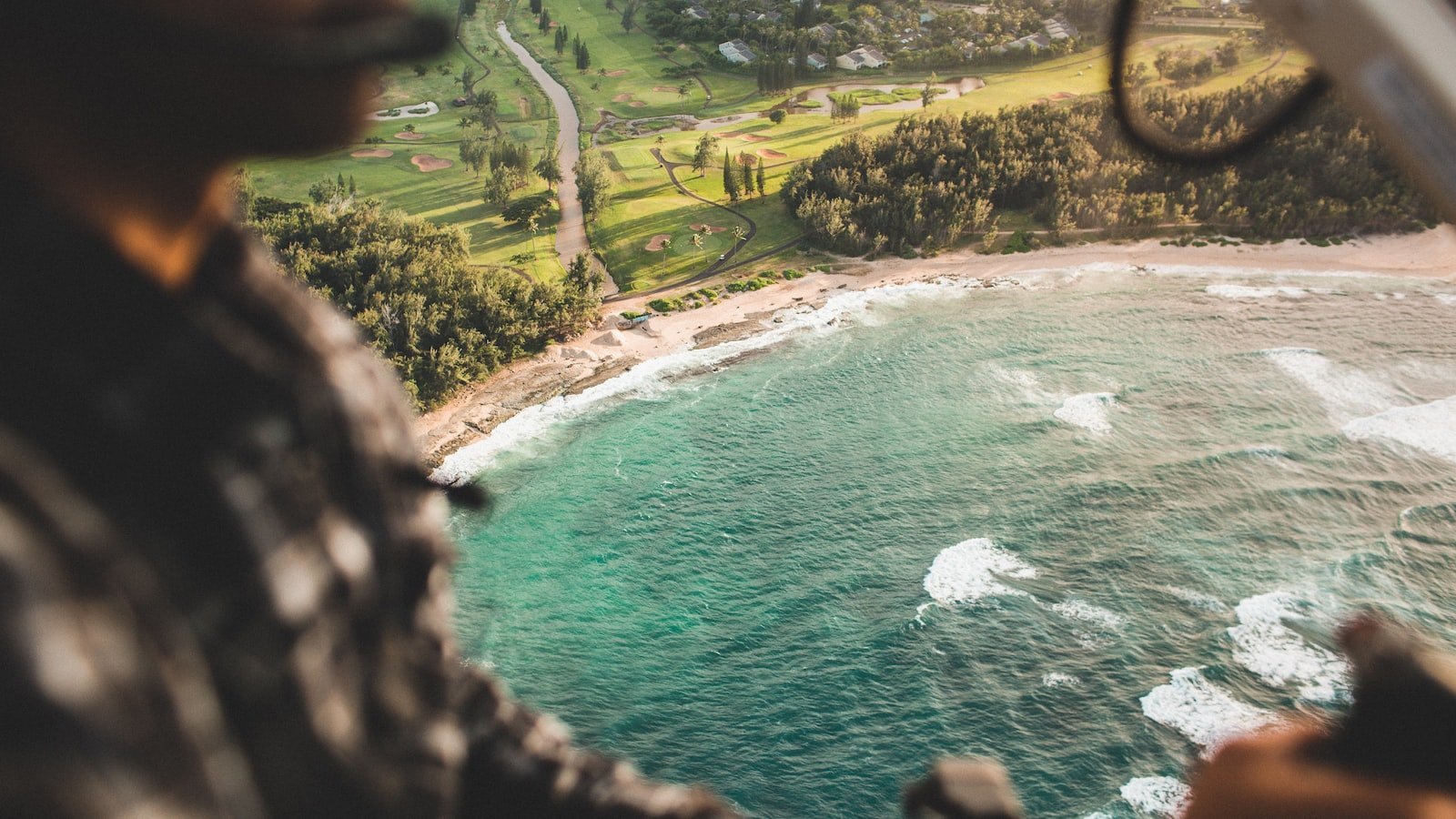 The Coastal ​Charm⁢ of Seaside, FL: Exploring Zillow for ‌Sale Listings