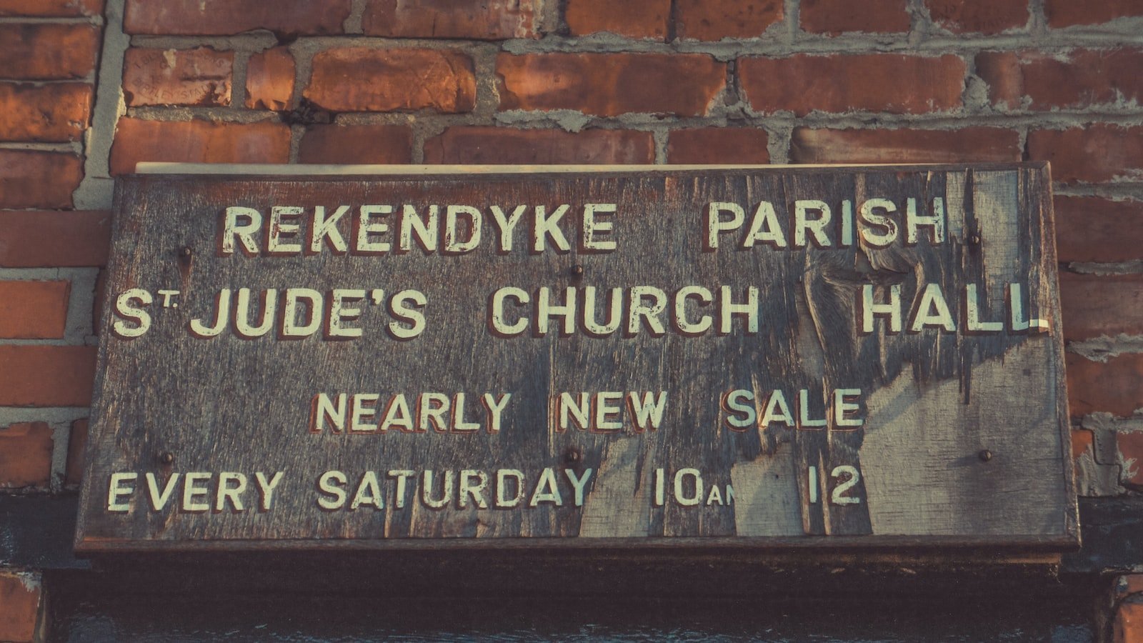 4. ​Must-See Condos for Sale ⁤in Cape ⁣Canaveral: Uncover the Hidden Gems of the⁢ Space Coast