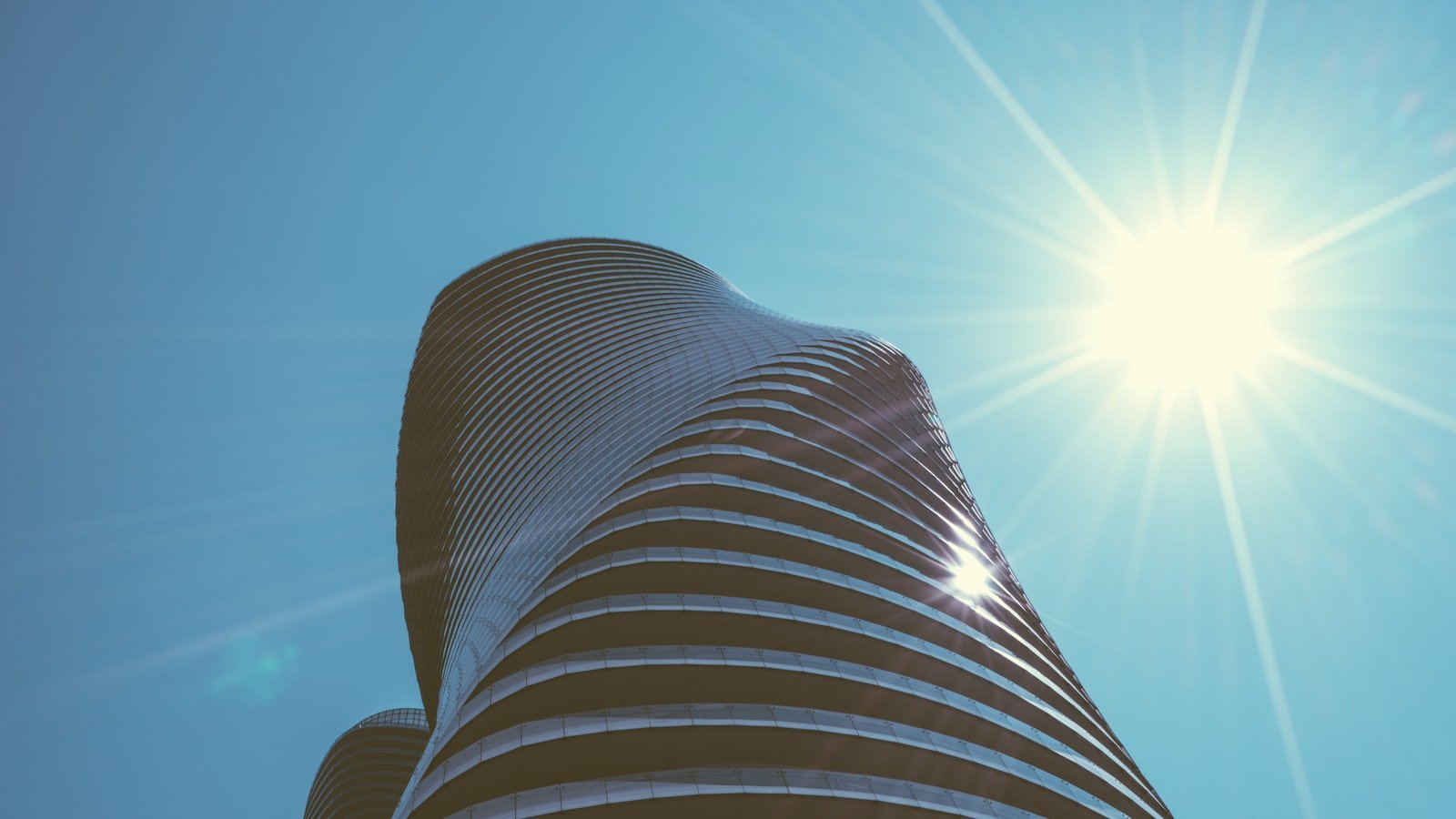 1. ⁣The Ultimate Guide to Finding Your⁤ Dream Condo in Cape Canaveral,⁣ FL