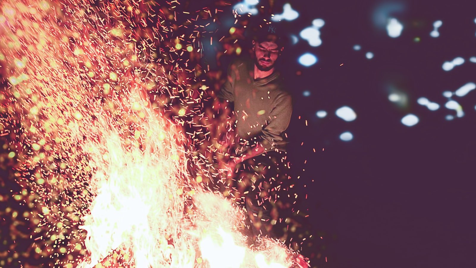 3. Your Dream Haven Awaits: Luxurious Houses for⁢ Sale near ‌Apopka FL