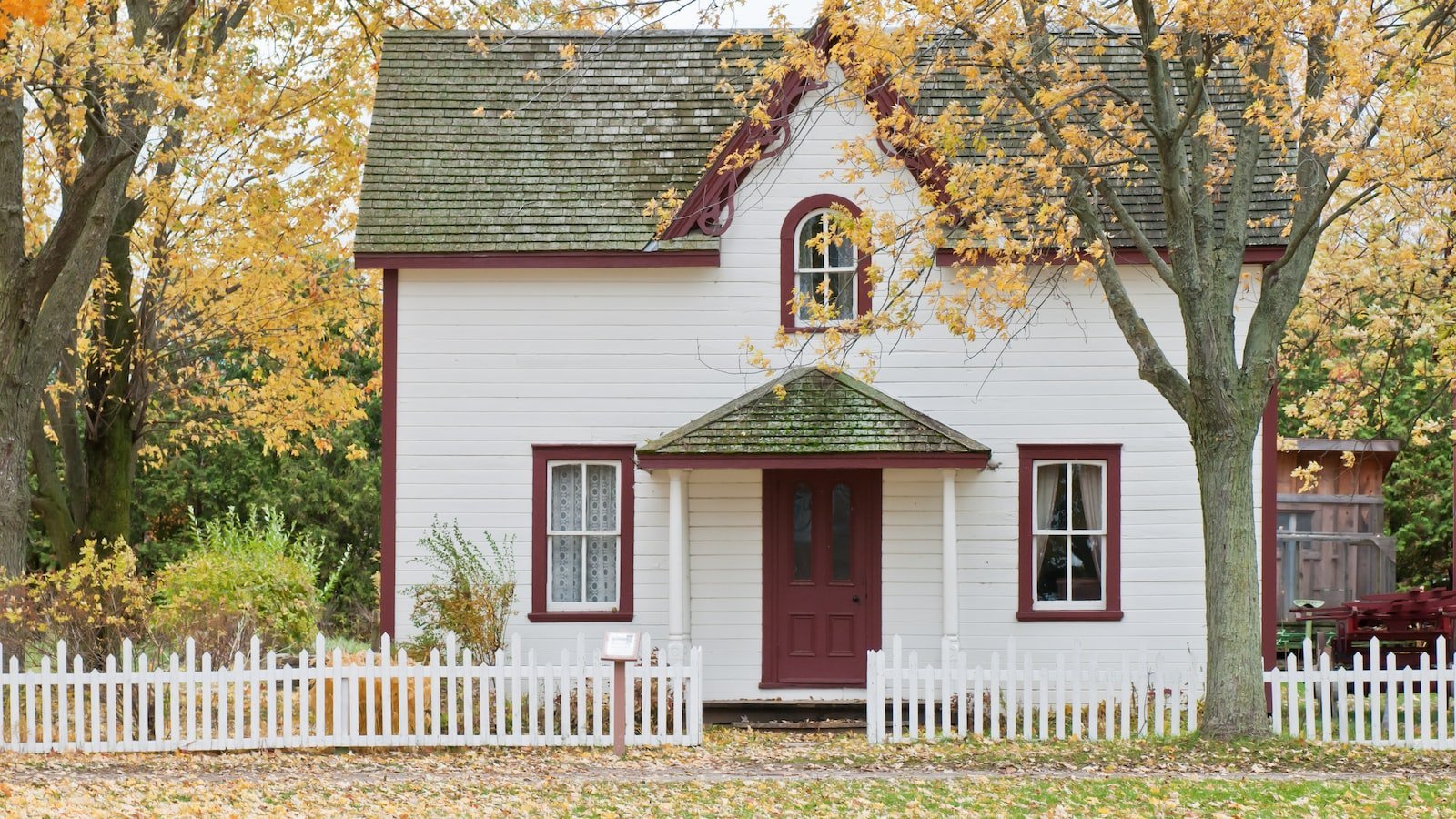 Discover the Best Real Estate Websites in Fort Myers FL