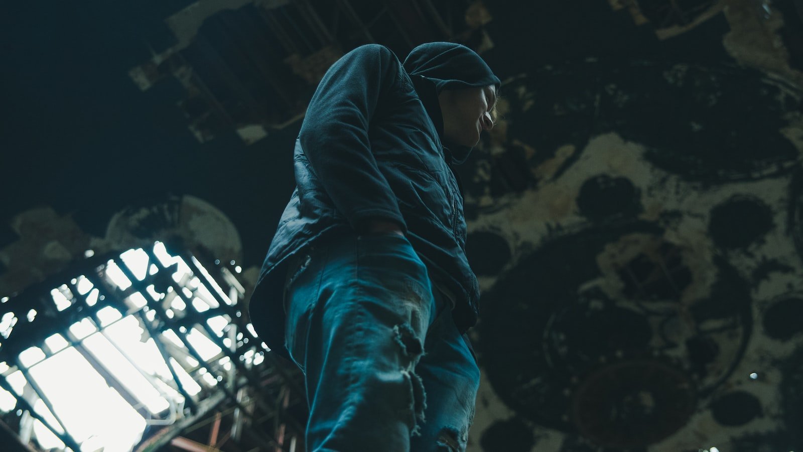 Narrowing Down Your Options: Essential Considerations When Buying a House in Orange‍ Park