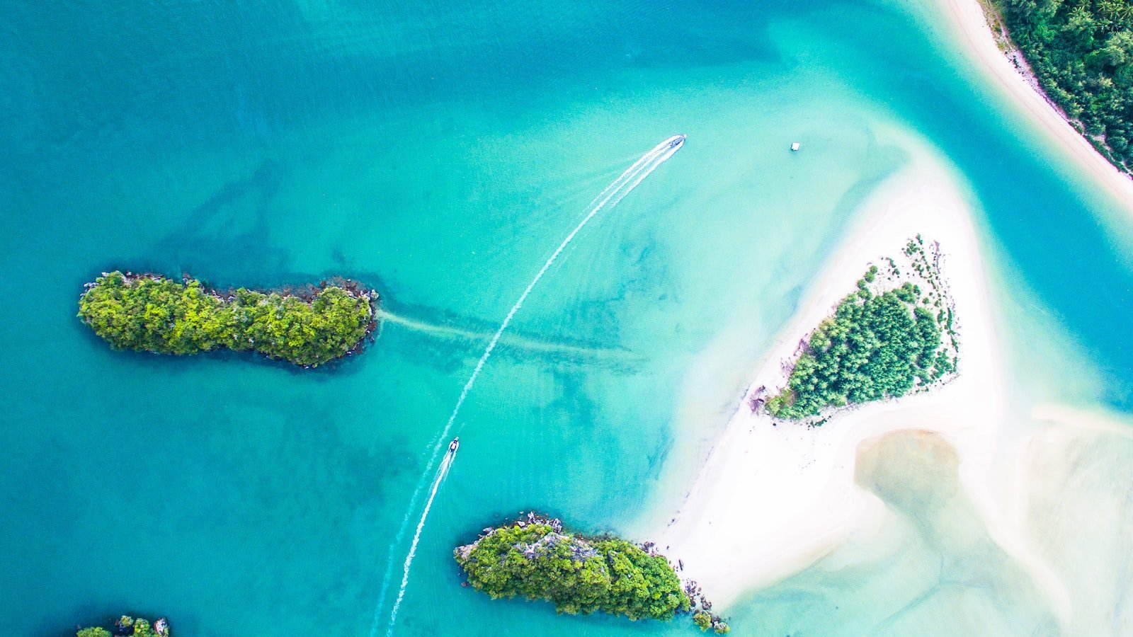 Living in Fort Walton Beach: ⁣A ⁢Paradise for Homebuyers