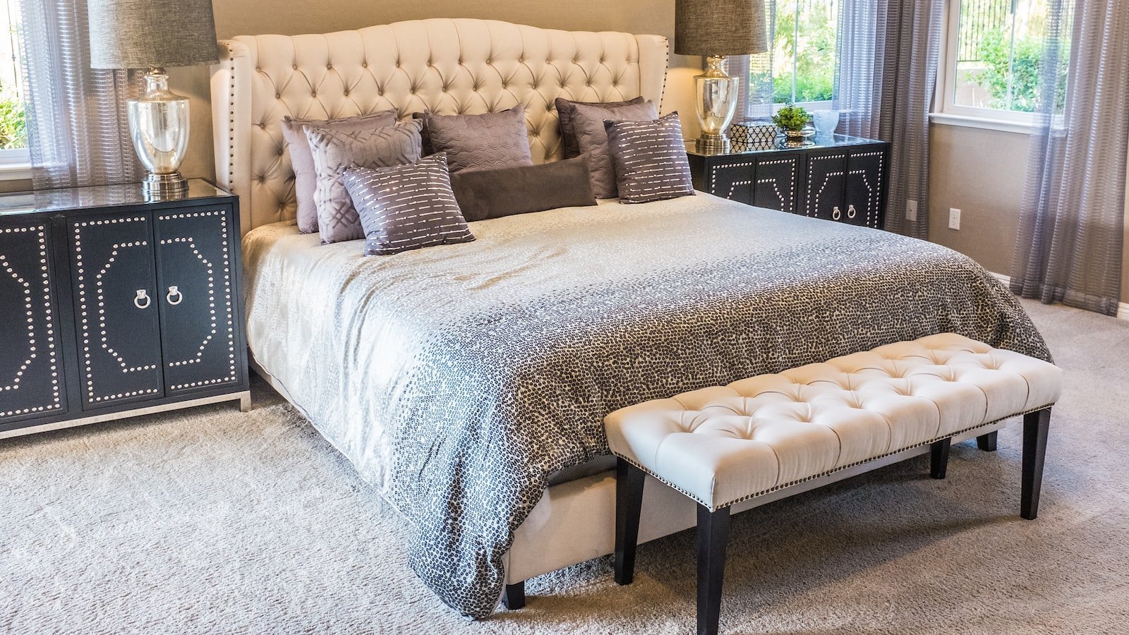 Uncover the Real Estate Potential and Investment Opportunities in Trulia Delray​ Beach​ FL