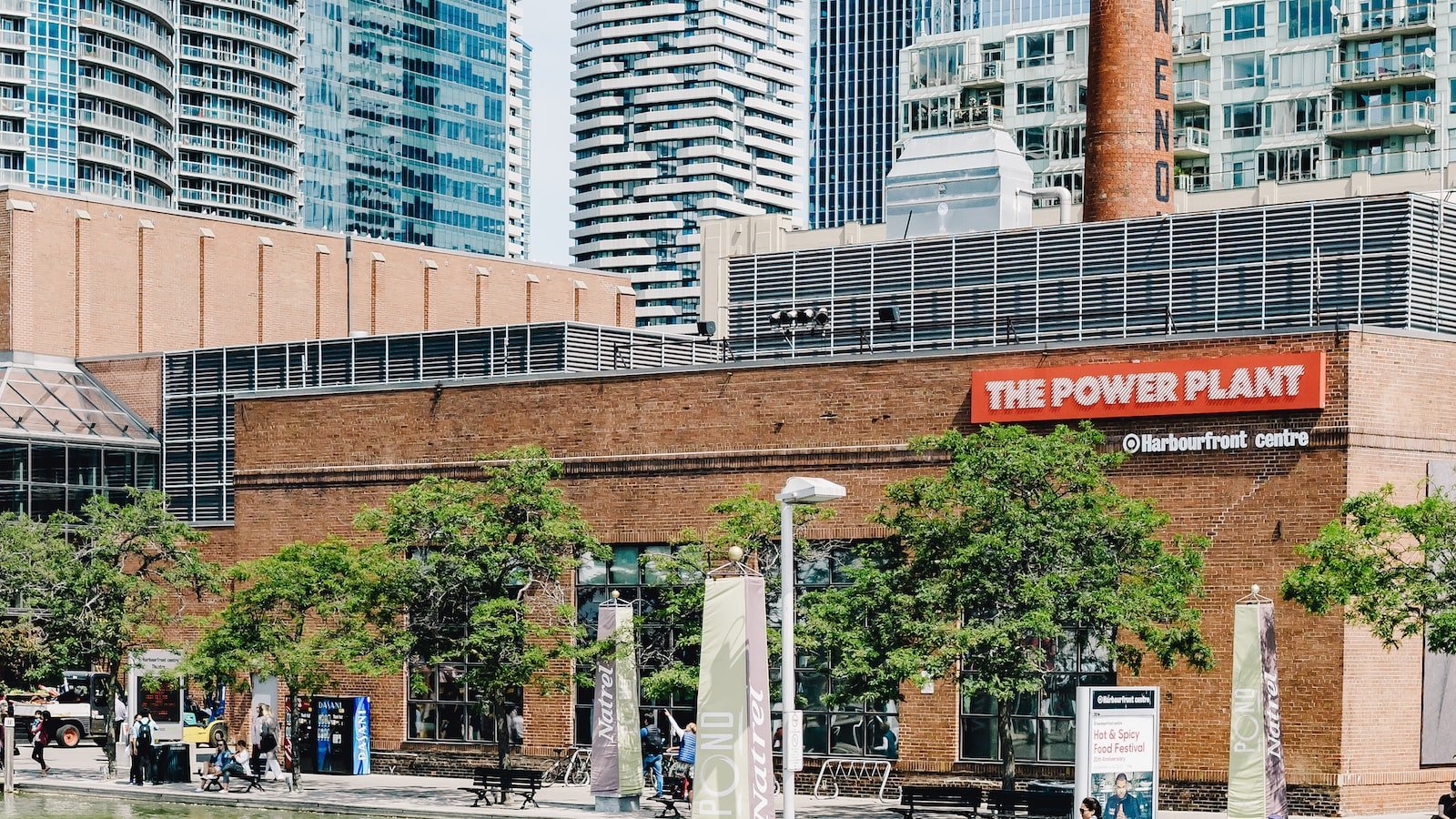 1. Discover the Surprisingly Affordable Condos for Sale in Bonita Springs FL