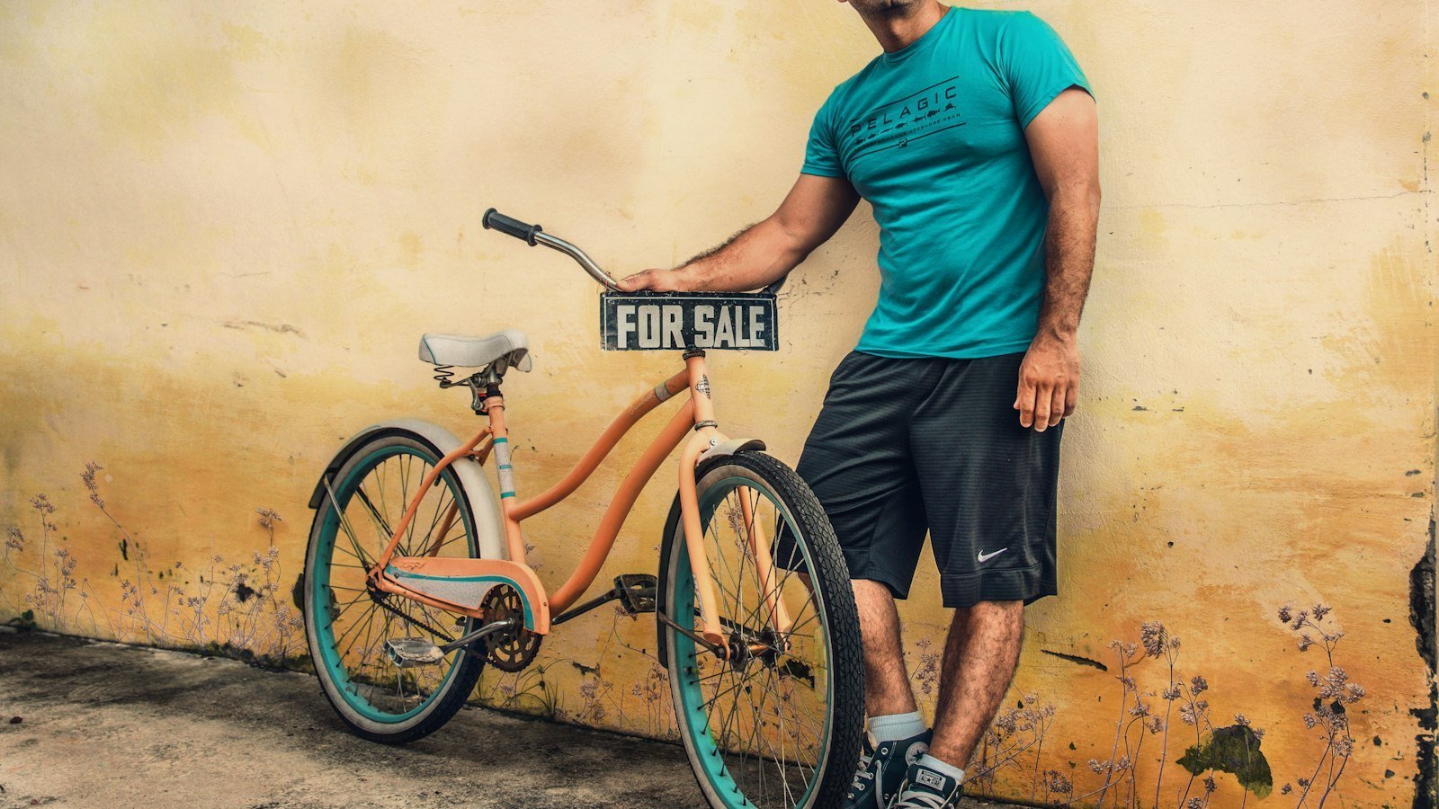 - Navigating the Hialeah, FL House Sale Websites: Expert Tips and Recommendations