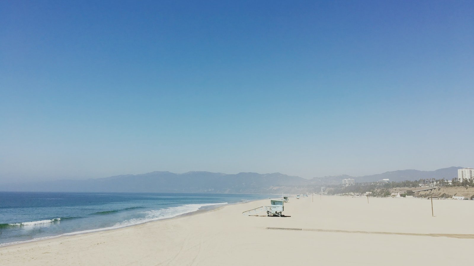 Coastal Charm ​and ​Convenience: ‌Homes for Sale in Cocoa Beach FL