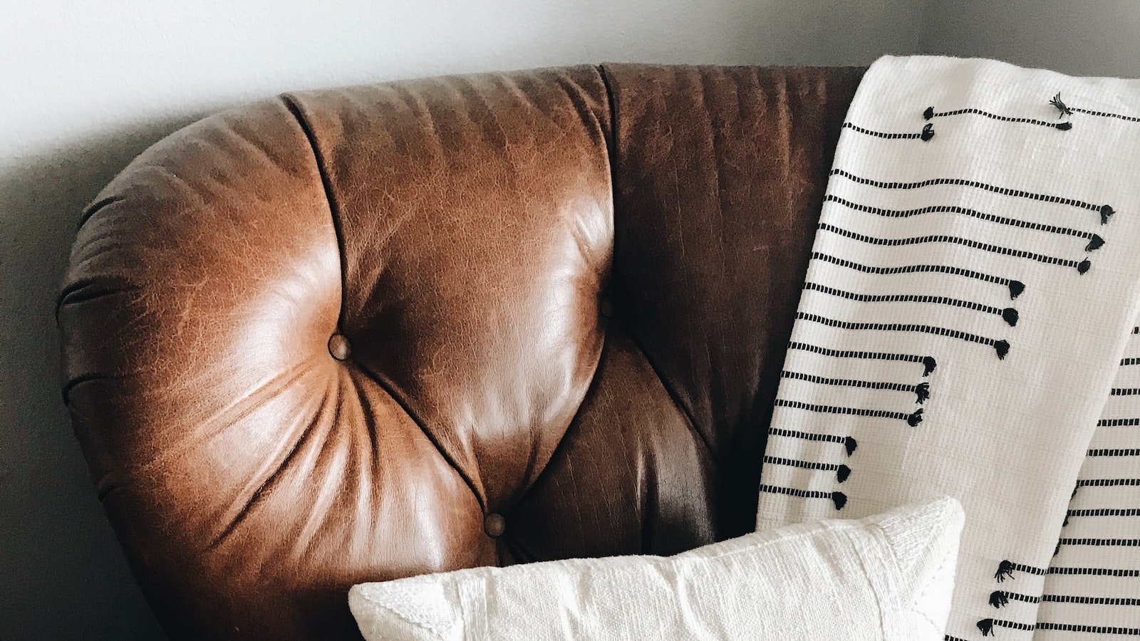 Discover a Wealth of Amenities and Luxurious Features ​in Aventura Homes for Sale