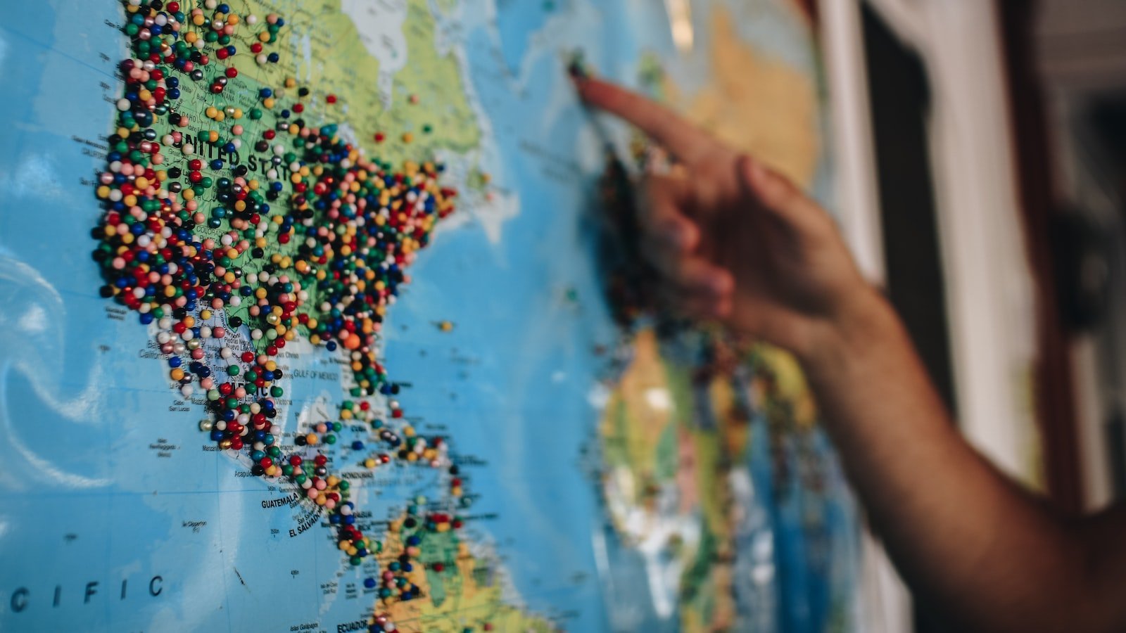 Location and Convenience: Discover the Prime Neighborhoods with⁣ Condos for Sale in West Melbourne FL