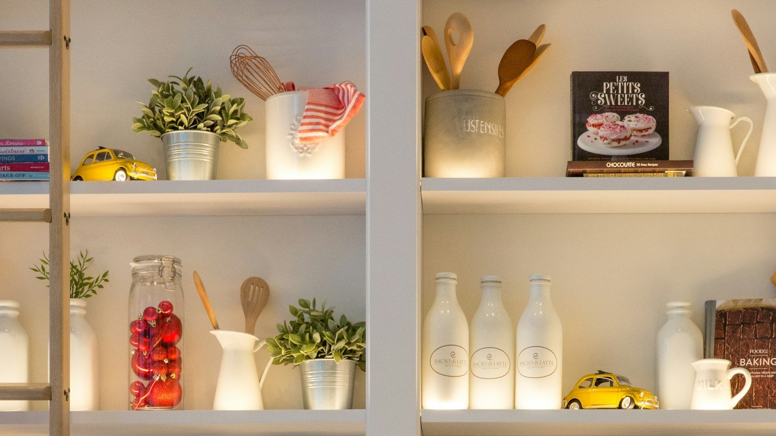 Finding Your Dream Home in LaBelle, FL: Exploring Zillow's Top Listings