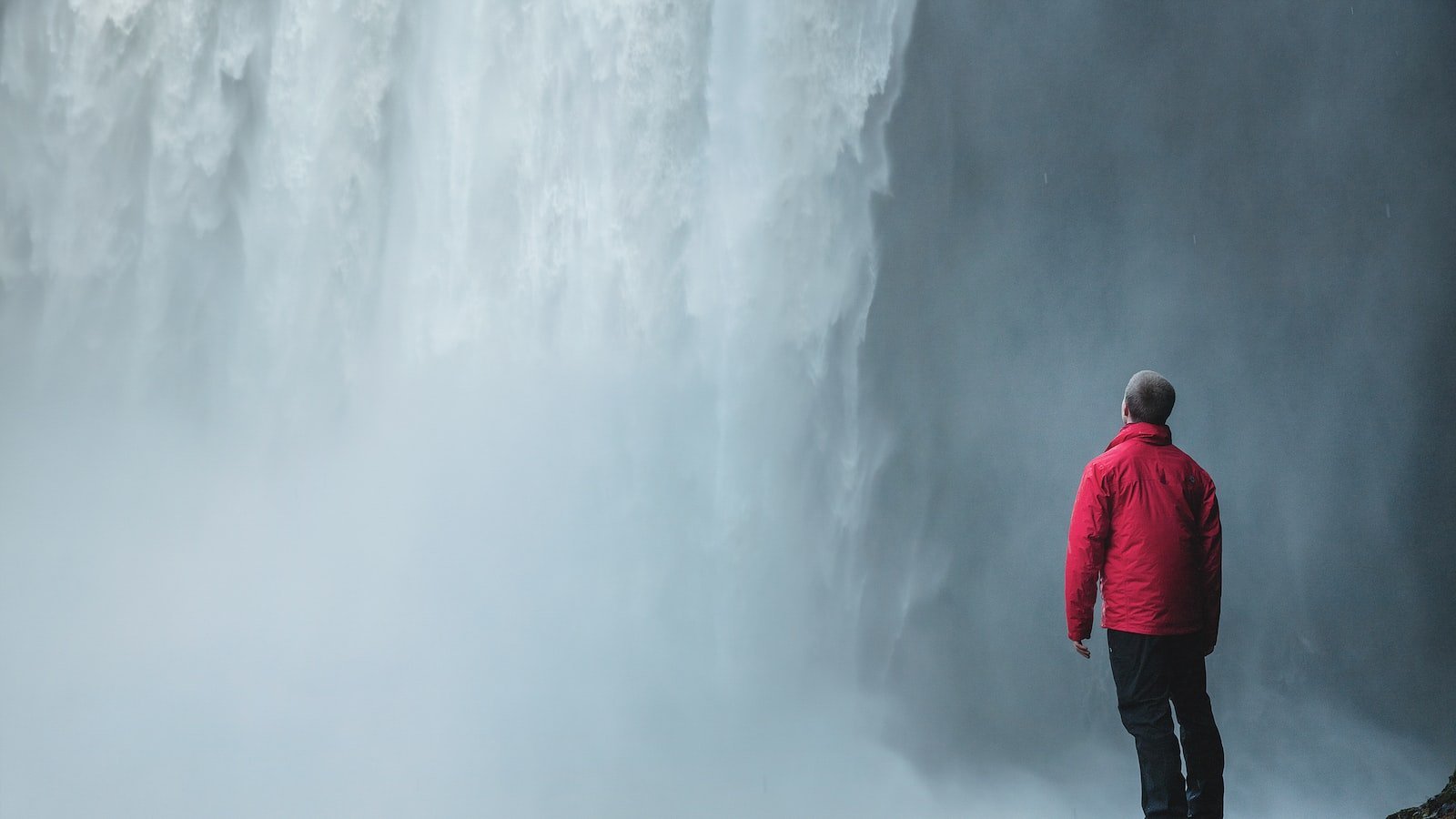 Why Aventura, FL is ‍the Perfect Place to Invest in⁤ Real ⁤Estate: Unveiling ‌the Hidden Gems ‌in the Aventura ‍Housing Market