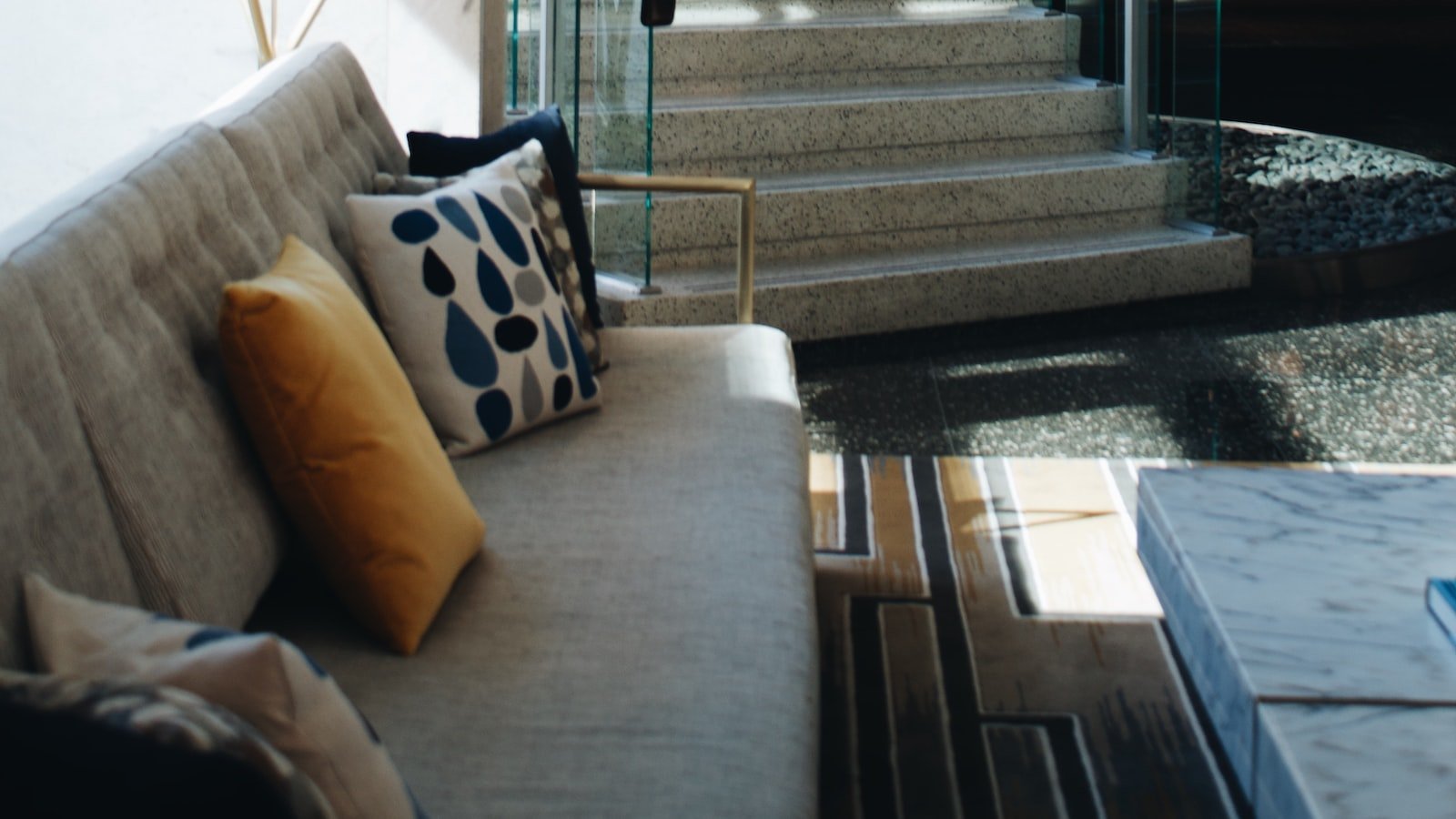 Navigating the​ Real Estate Market in Kissimmee FL: A Buyer's ⁢Guide