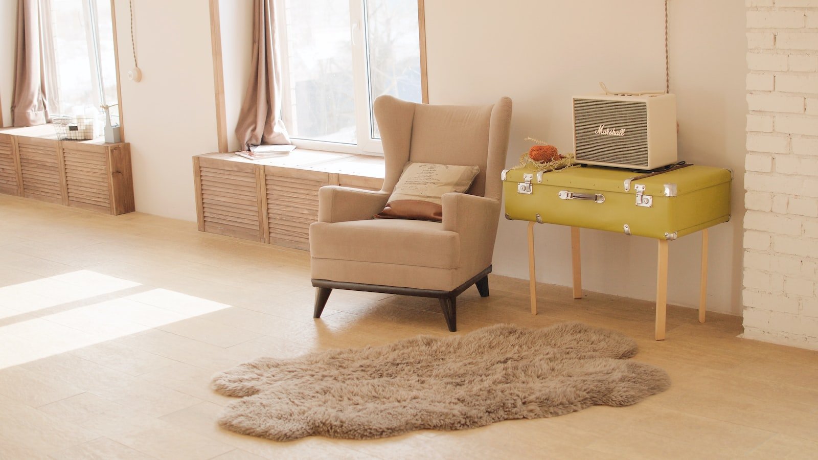 Your Dream Home Awaits: Unveiling the Exquisite Features âand Amenities of this Oldsmar Residence