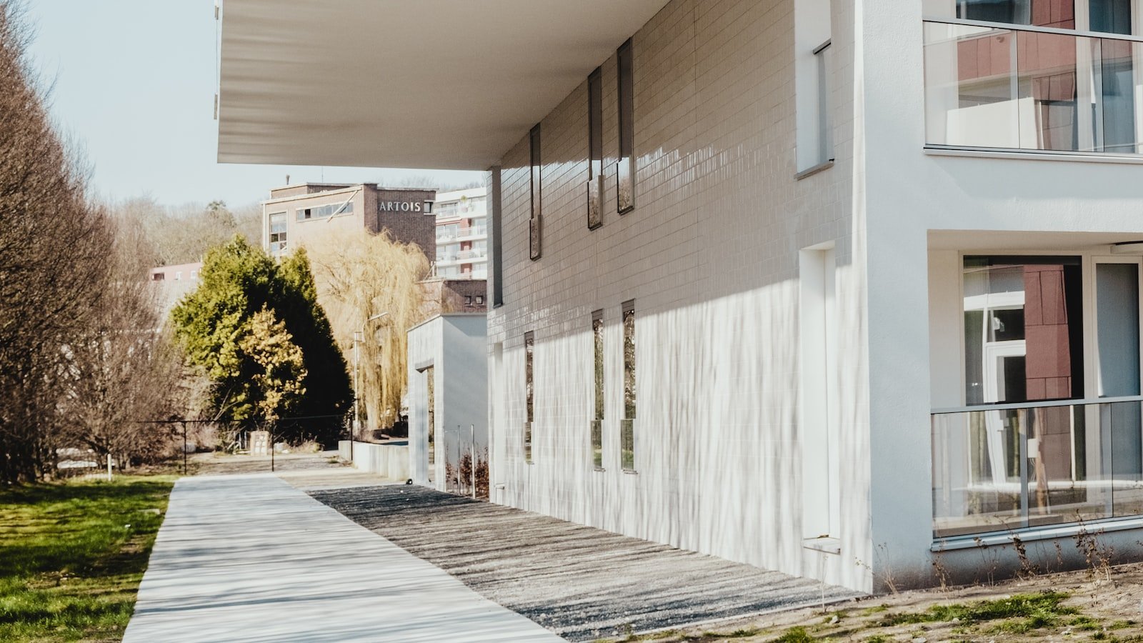 Discovering the Real Estate Market in Gainesville, FL through Zillow