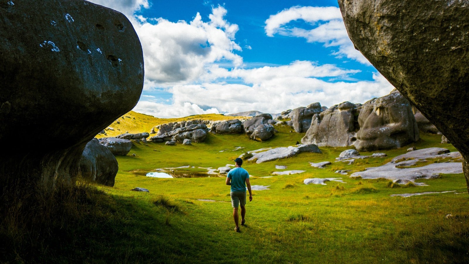 1. Discover Your Dream Home in ‍Picturesque Fort Myers, Florida