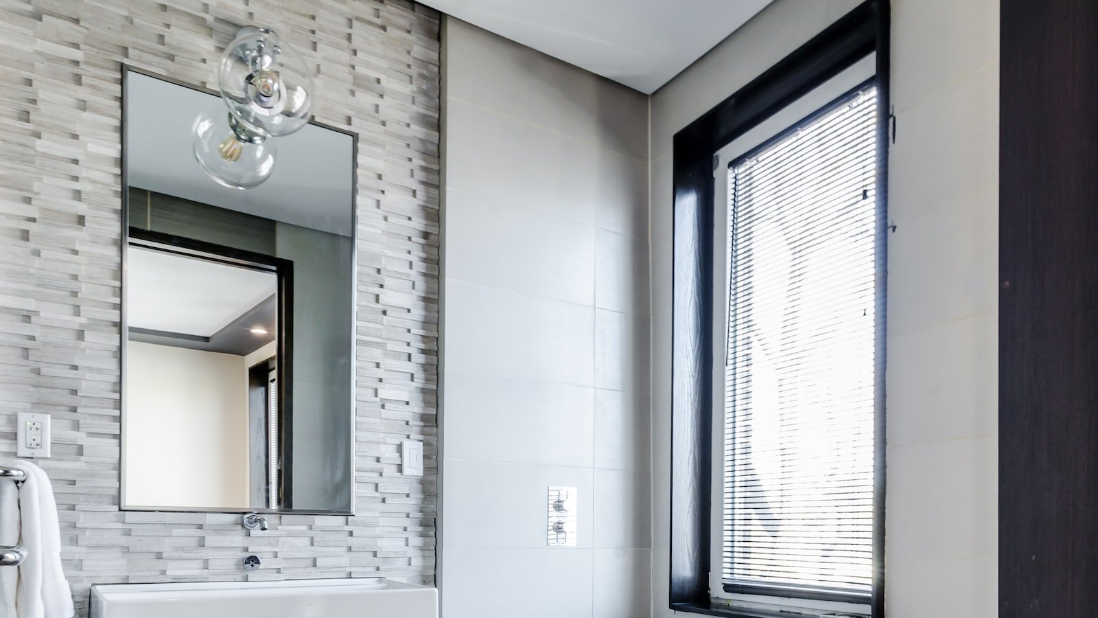 Discovering the Diversity of Real Estate Options in North Miami FL with Trulia: A Comprehensive Guide for Homebuyers