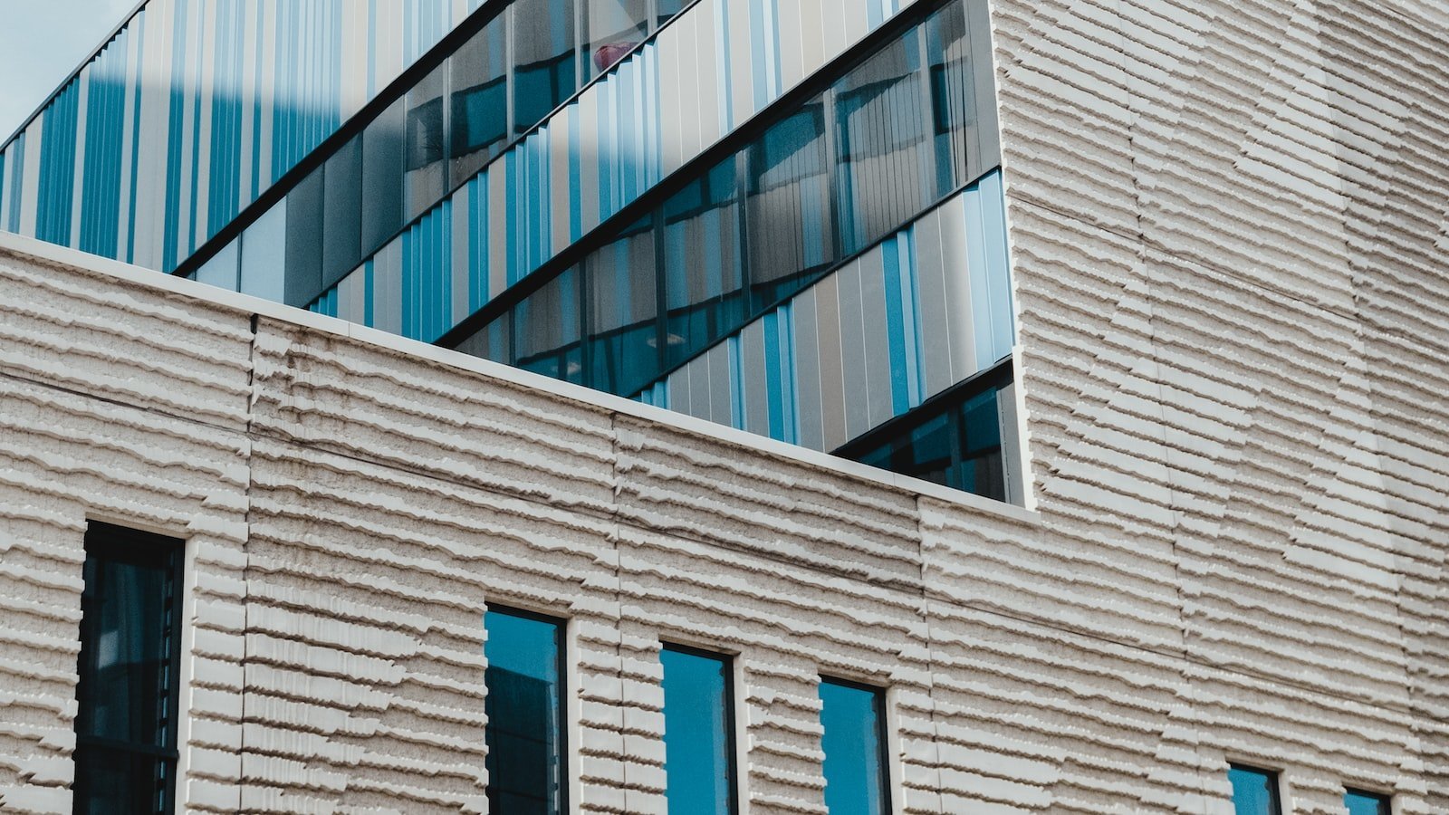 The ‍Finest Properties ​in Zillow Lake Alfred FL: Uncover Your‍ Ideal Home