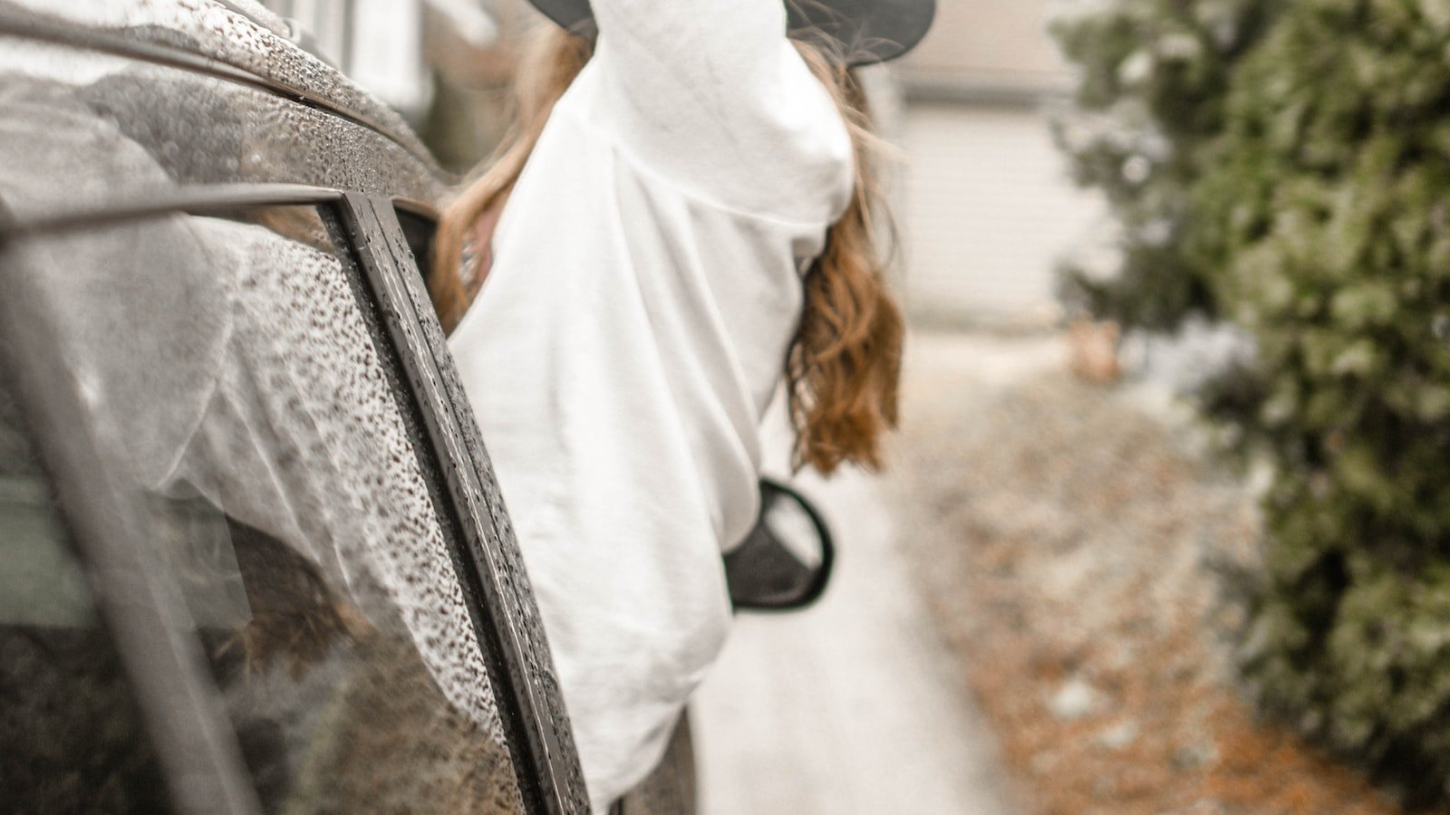 Highlyâ£ Desirable Location: Exploring theâ Charm and Convenience of Oldsmar, FL