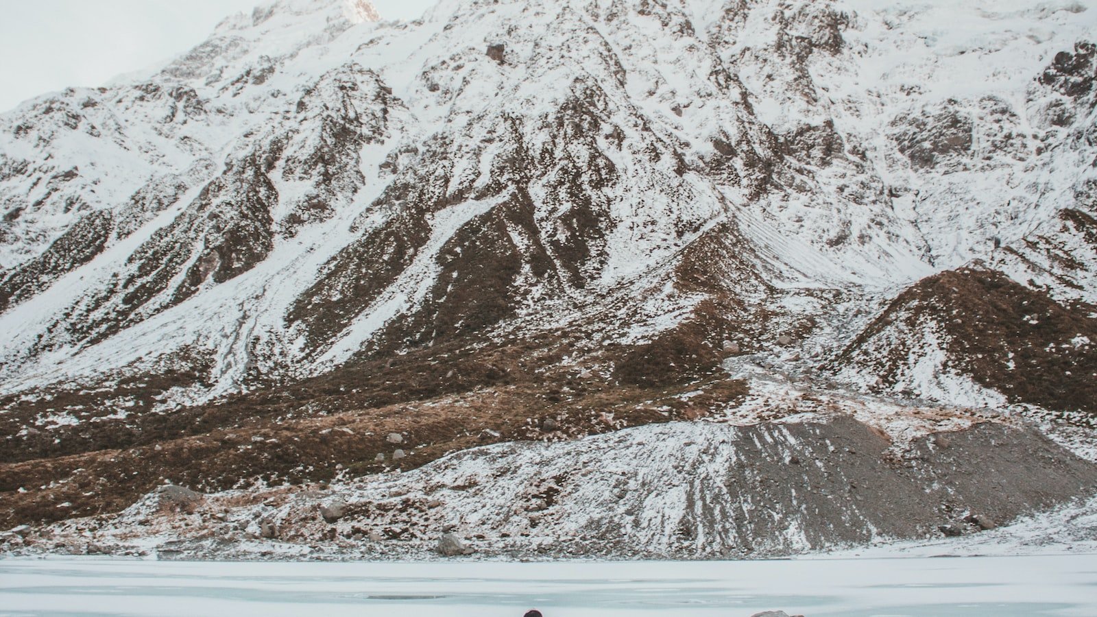 Expansive Lakeside Homes: A Dreamy Escape in‌ Lake Worth FL