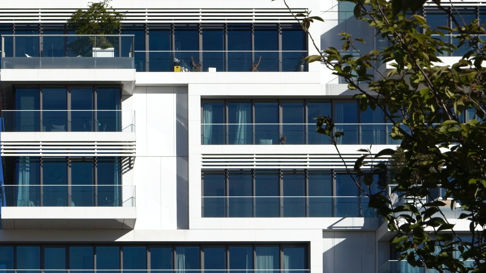 Prime Location‌ and Amenities: Homes for⁤ Sale Near⁣ Auburndale FL with ⁢the Best ⁣Features