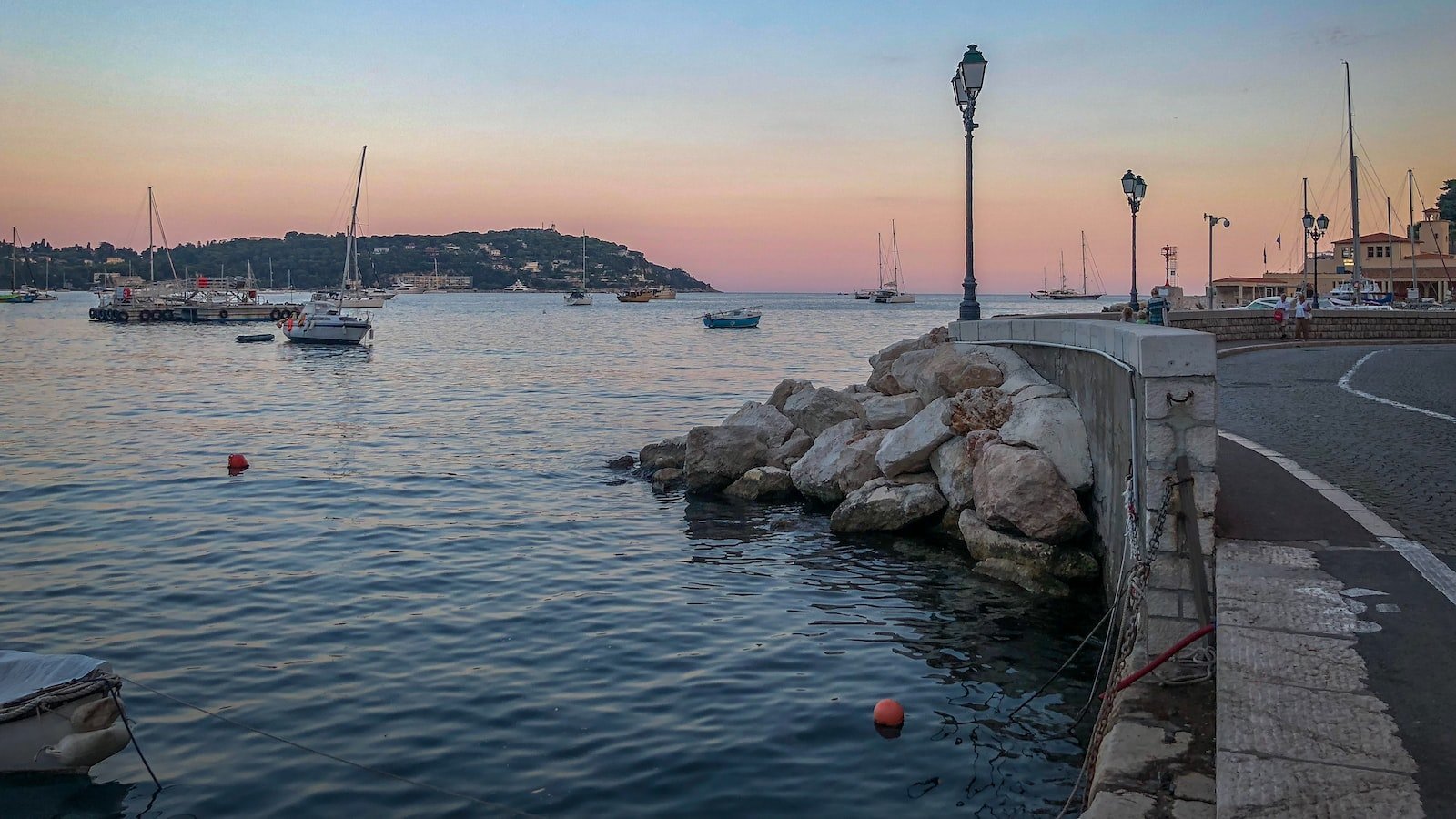 1. Captivating Coastal Living: Discover‍ the Perfect House for Sale in Sewall's‌ Point, FL