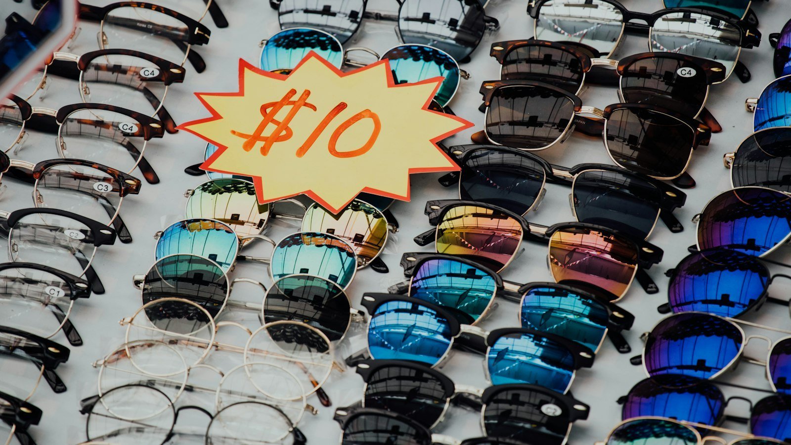 1. Discover⁢ the Allure of Condos for ⁤Sale in Port Orange, FL: A Blissful Blend of Luxury and Serenity