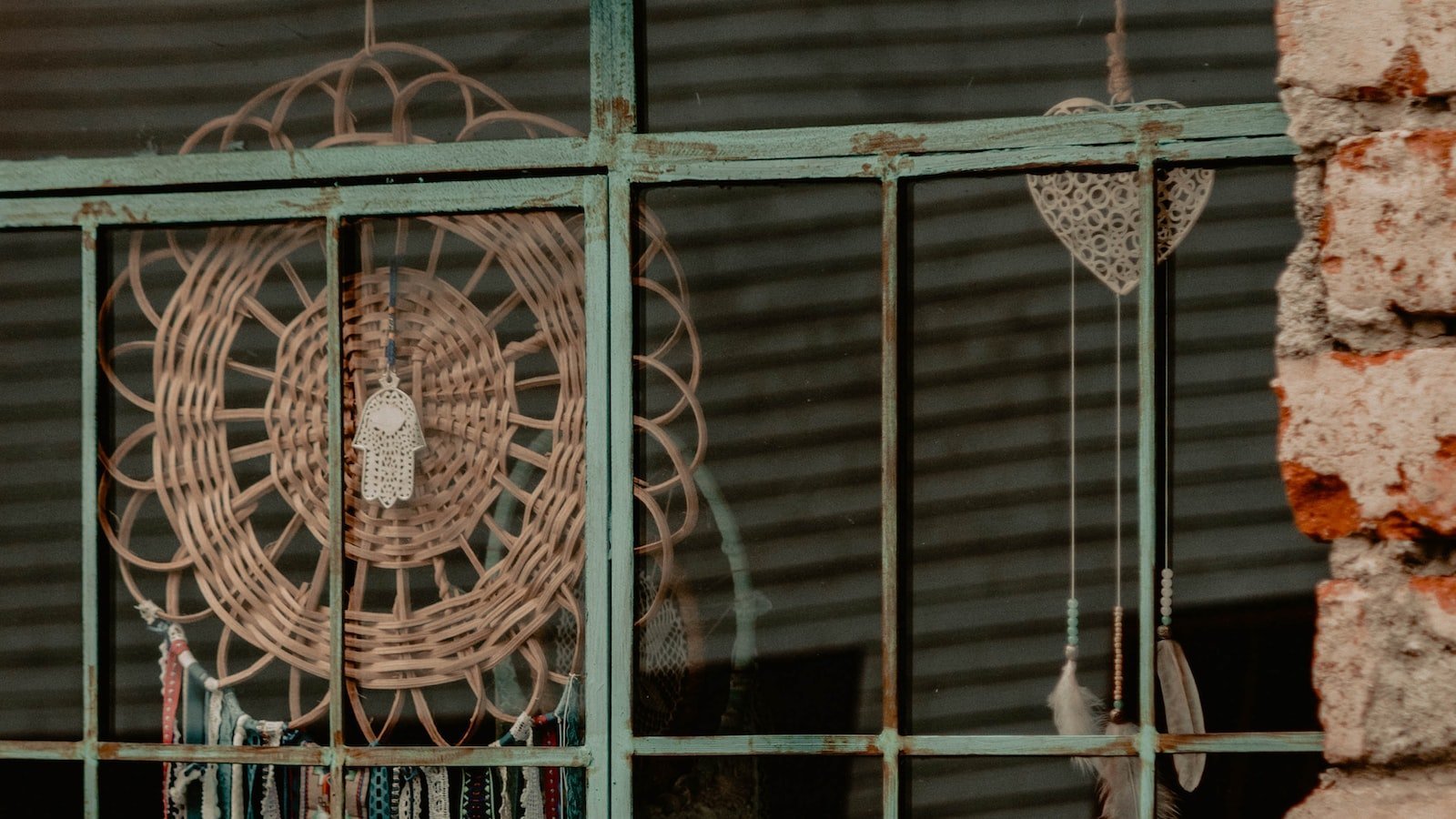 Finding Your Dream Home in Wellington FL: Practical Recommendations and Insider Tips