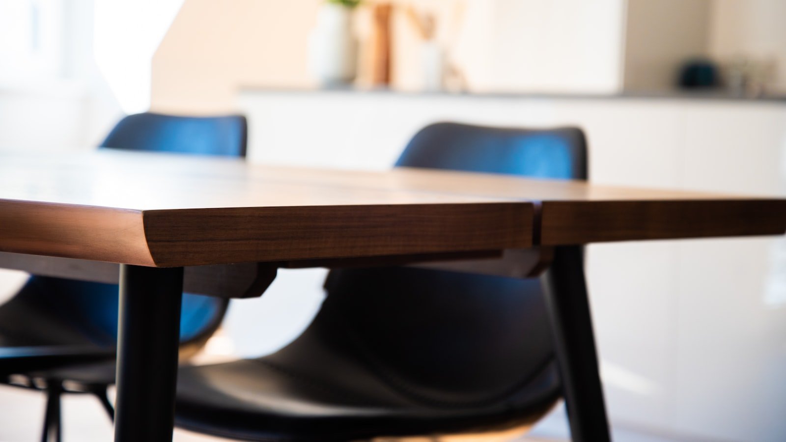 4. Making the Most ‌of Beachside Living: Must-Have ⁢Amenities to Look for in Indialantic FL Townhomes⁢ for Sale